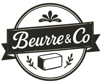 Beurre co 