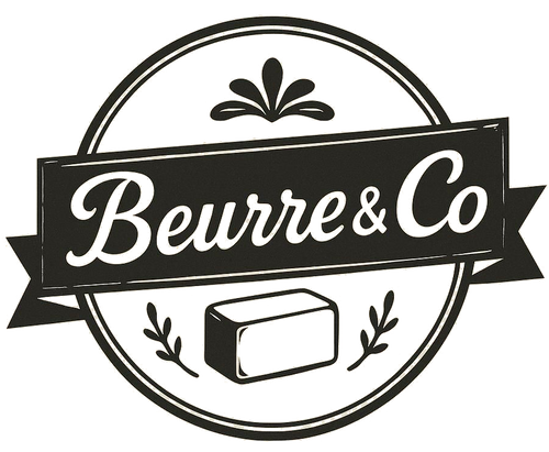 Beurre co 