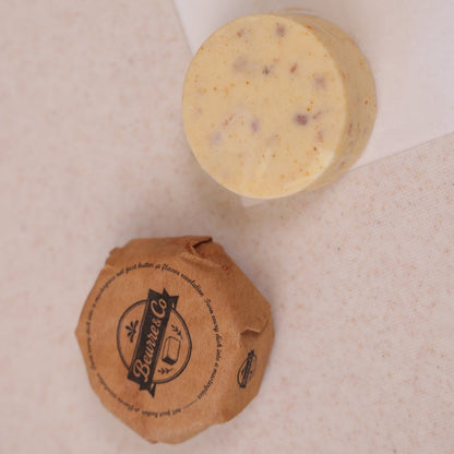 Beurre & Co Butter