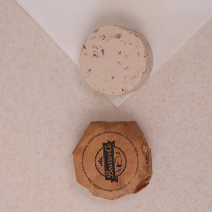 Beurre & Co Butter